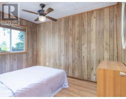 129 Mccrackin Avenue, Kawartha Lakes, ON L0K1W0 Photo 13