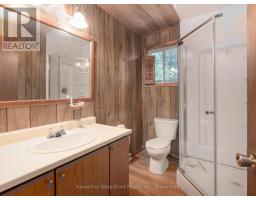129 Mccrackin Avenue, Kawartha Lakes, ON L0K1W0 Photo 14