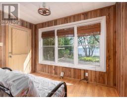 129 Mccrackin Avenue, Kawartha Lakes, ON L0K1W0 Photo 15