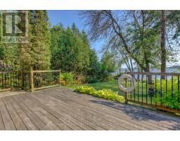 129 Mccrackin Avenue, Kawartha Lakes, ON L0K1W0 Photo 16