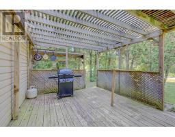 129 Mccrackin Avenue, Kawartha Lakes, ON L0K1W0 Photo 17