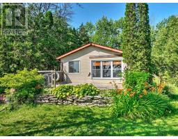129 Mccrackin Avenue, Kawartha Lakes, ON L0K1W0 Photo 18