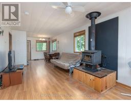 129 Mccrackin Avenue, Kawartha Lakes, ON L0K1W0 Photo 8