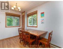 129 Mccrackin Avenue, Kawartha Lakes, ON L0K1W0 Photo 9