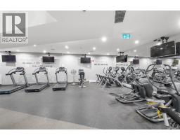 313 417 Great Northern Way, Vancouver, BC V5T0G7 Photo 28
