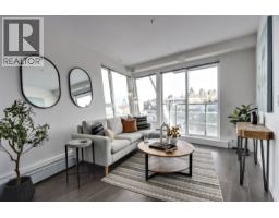 313 417 Great Northern Way, Vancouver, BC V5T0G7 Photo 12