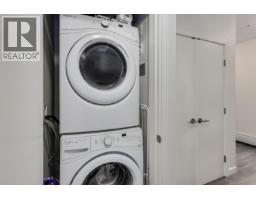 313 417 Great Northern Way, Vancouver, BC V5T0G7 Photo 21