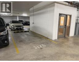 313 417 Great Northern Way, Vancouver, BC V5T0G7 Photo 25