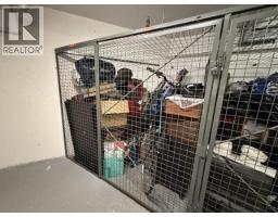 313 417 Great Northern Way, Vancouver, BC V5T0G7 Photo 26