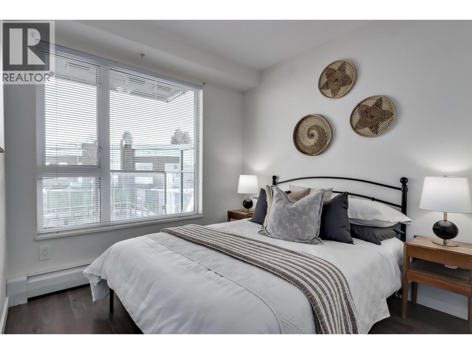1 Bed, 1 Bath Apartment for Sale in Vancouver – 313 417 GREAT NORTHERN WAY, Vancouver – MLS# R3143997 - Image 13
