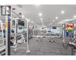 313 417 Great Northern Way, Vancouver, BC V5T0G7 Photo 27