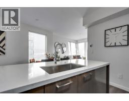 313 417 Great Northern Way, Vancouver, BC V5T0G7 Photo 10