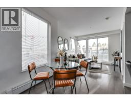313 417 Great Northern Way, Vancouver, BC V5T0G7 Photo 17