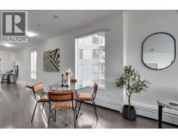 313 417 Great Northern Way, Vancouver, BC V5T0G7 Photo 18