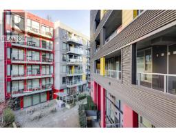 313 417 Great Northern Way, Vancouver, BC V5T0G7 Photo 23