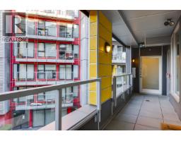 313 417 Great Northern Way, Vancouver, BC V5T0G7 Photo 24
