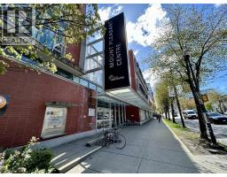 313 417 Great Northern Way, Vancouver, BC V5T0G7 Photo 6