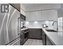 313 417 Great Northern Way, Vancouver, BC V5T0G7 Photo 9