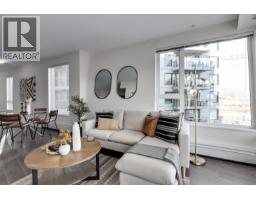 313 417 Great Northern Way, Vancouver, BC V5T0G7 Photo 13