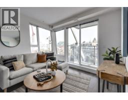 313 417 Great Northern Way, Vancouver, BC V5T0G7 Photo 15