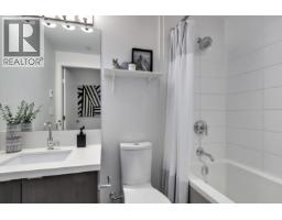 313 417 Great Northern Way, Vancouver, BC V5T0G7 Photo 20