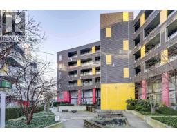 313 417 Great Northern Way, Vancouver, BC V5T0G7 Photo 22