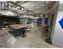 313 417 Great Northern Way, Vancouver, BC V5T0G7 Photo 29