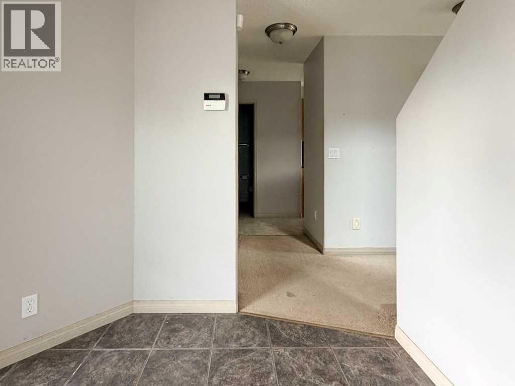 137 Cinnamon Street - 2