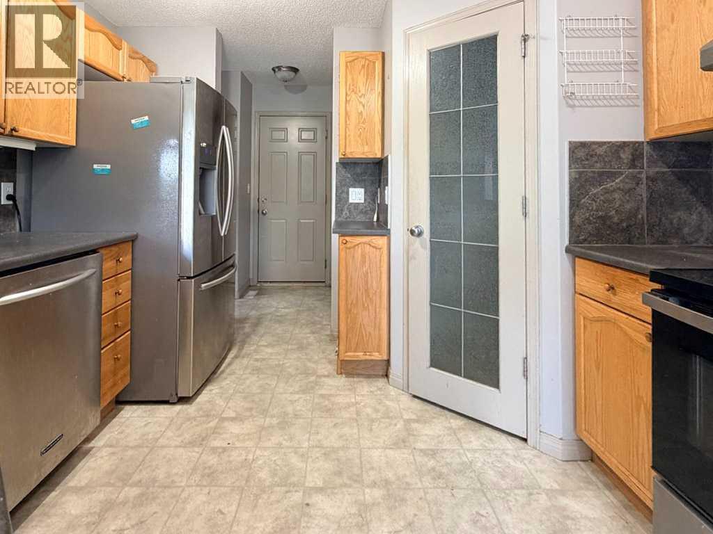 137 Cinnamon Street - 12