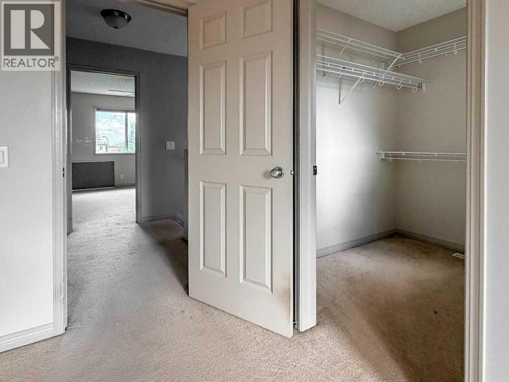 137 Cinnamon Street - 14