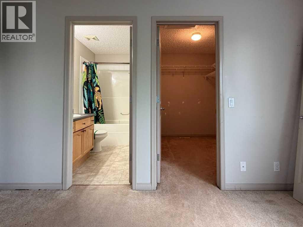 137 Cinnamon Street - 15
