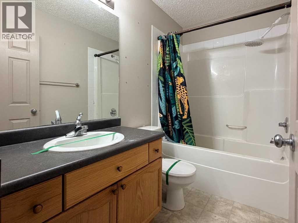 137 Cinnamon Street - 17