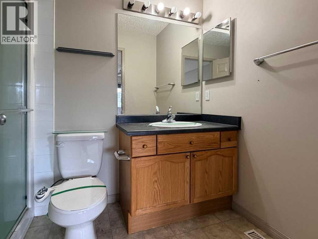 137 Cinnamon Street - 19