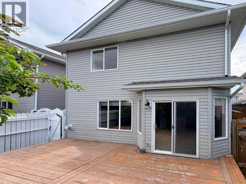 137 Cinnamon Street - 21