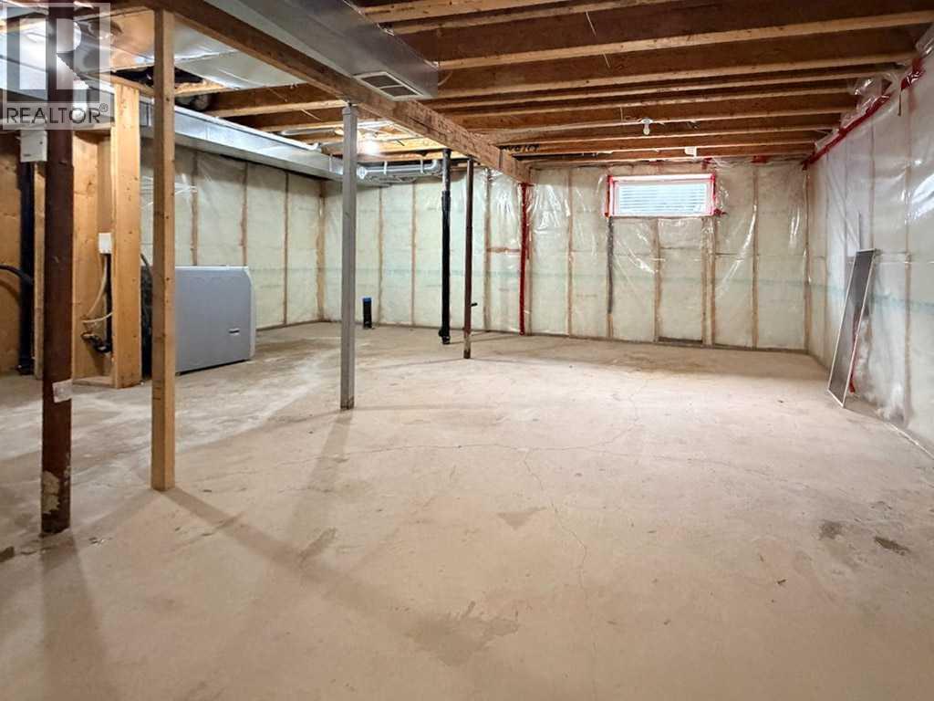 137 Cinnamon Street - 25