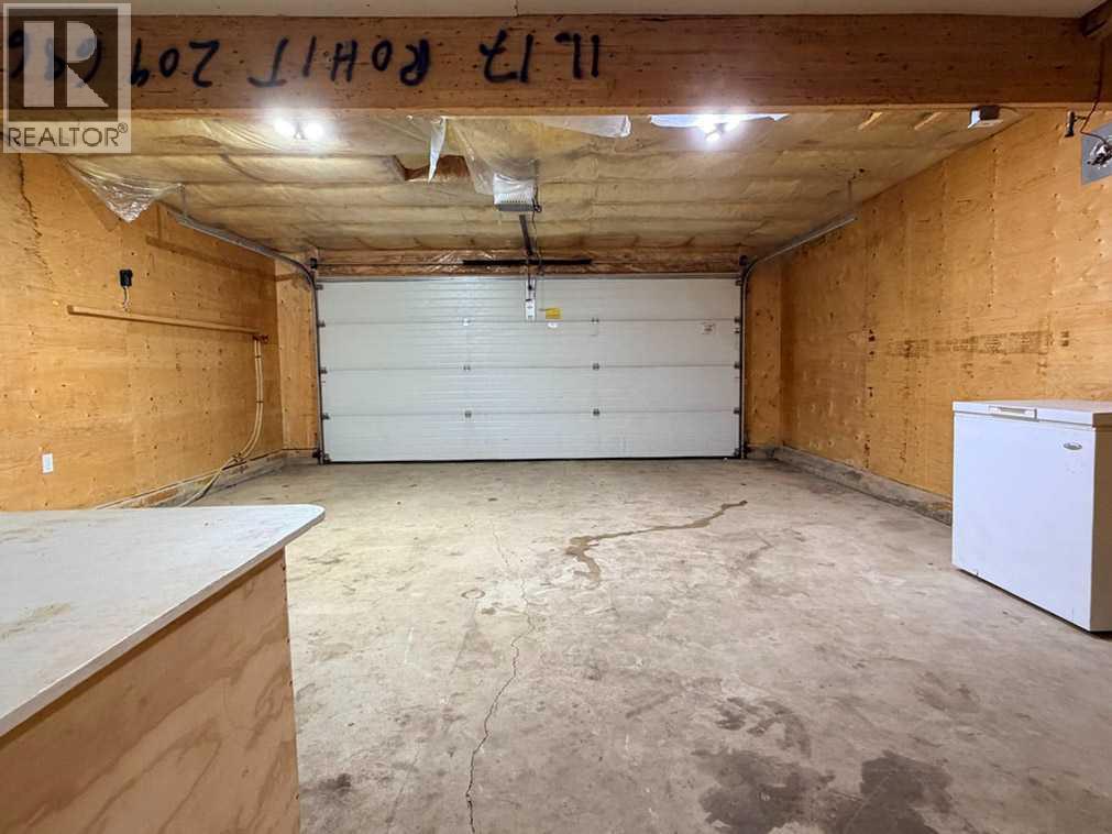 137 Cinnamon Street - 27