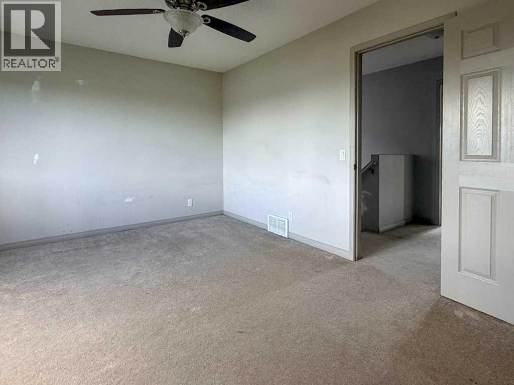137 Cinnamon Street - 13