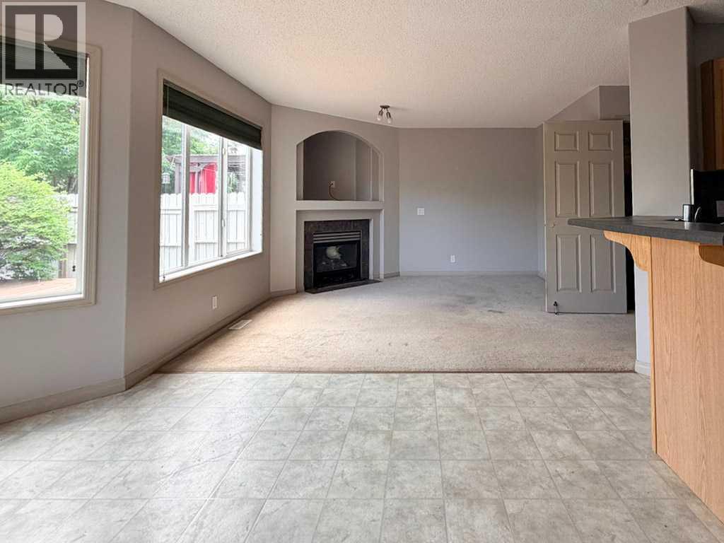 137 Cinnamon Street - 4