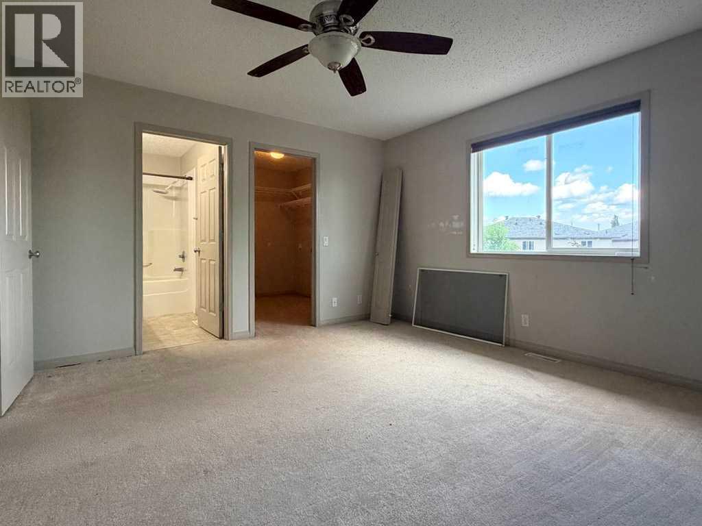137 Cinnamon Street - 16