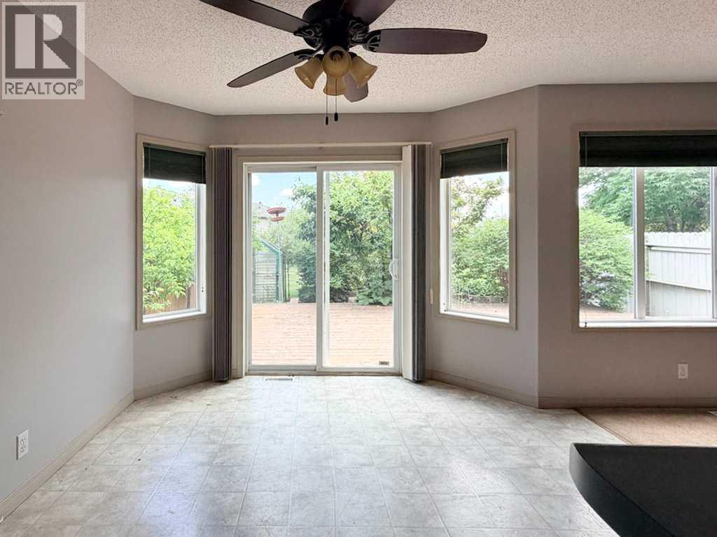 137 Cinnamon Street - 6
