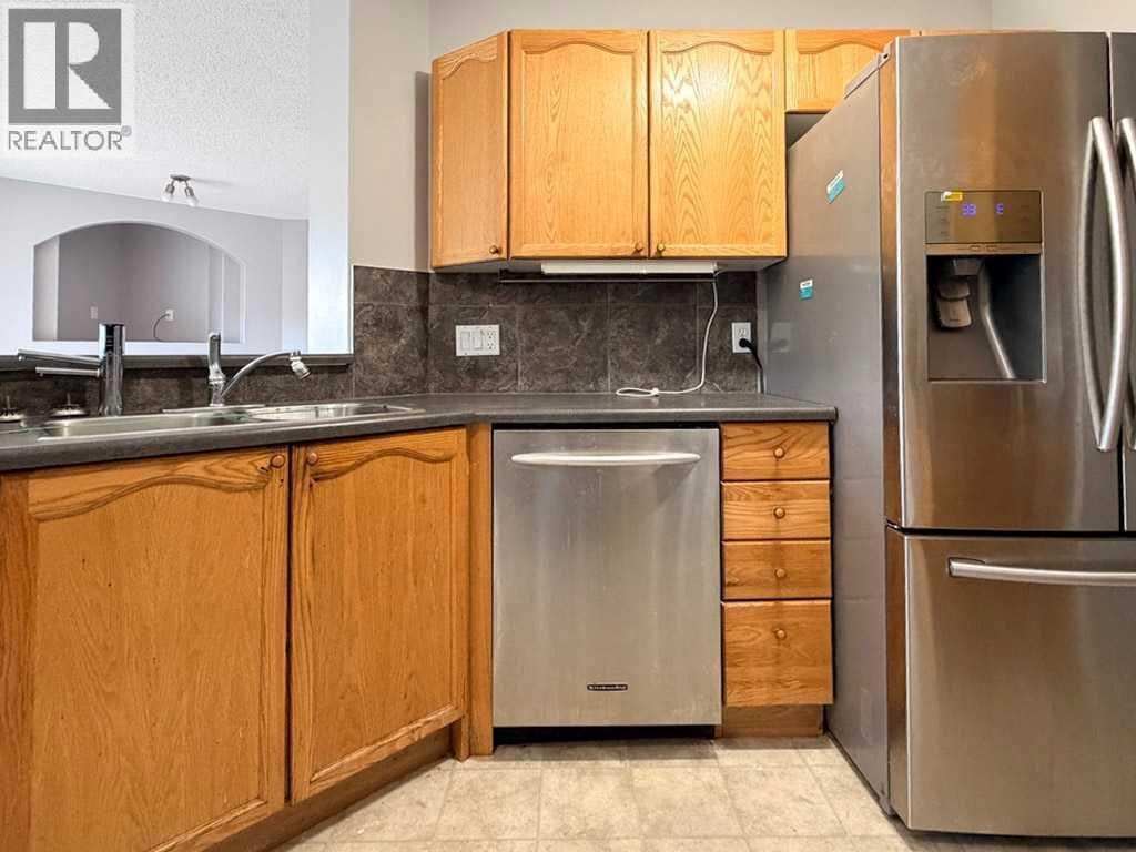 137 Cinnamon Street - 11