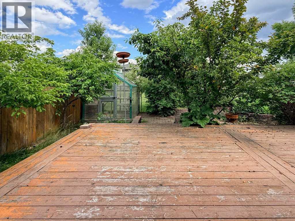 137 Cinnamon Street - 23