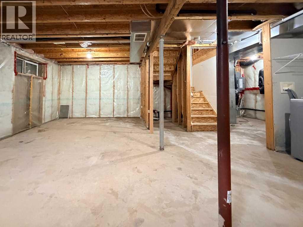 137 Cinnamon Street - 26