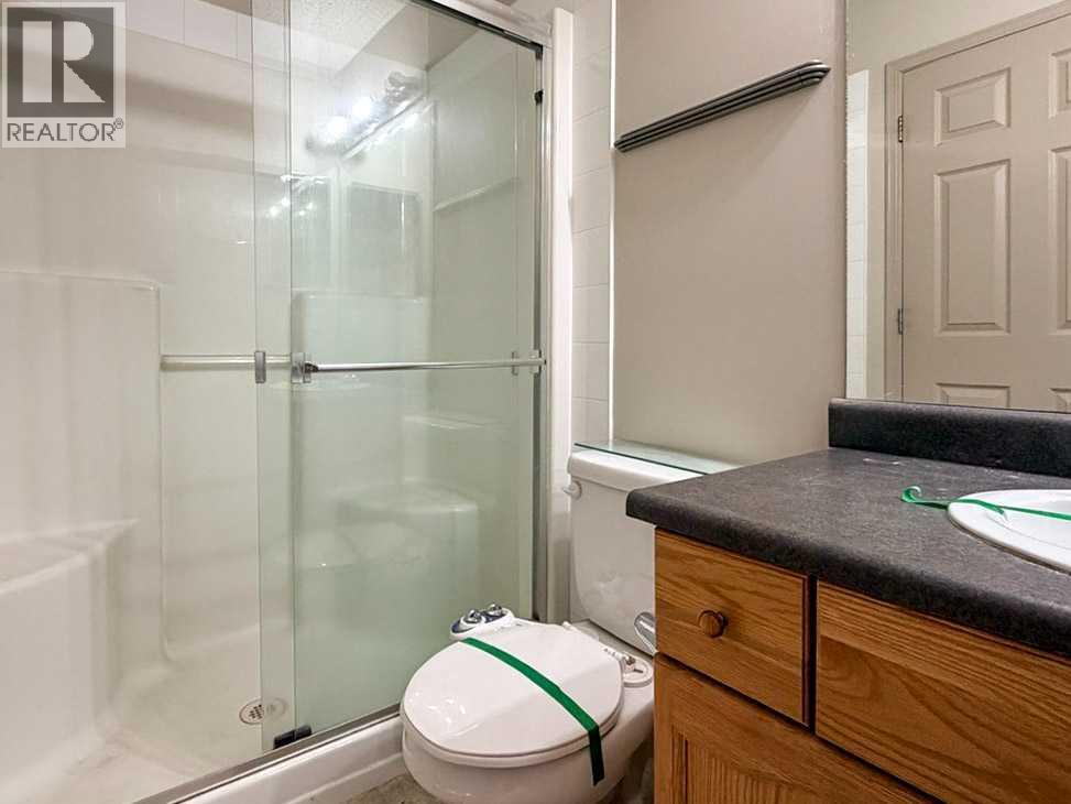 137 Cinnamon Street - 18