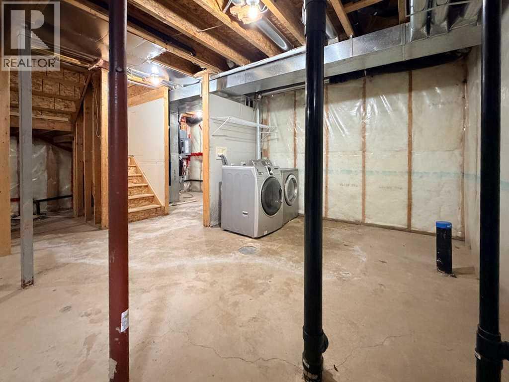 137 Cinnamon Street - 24