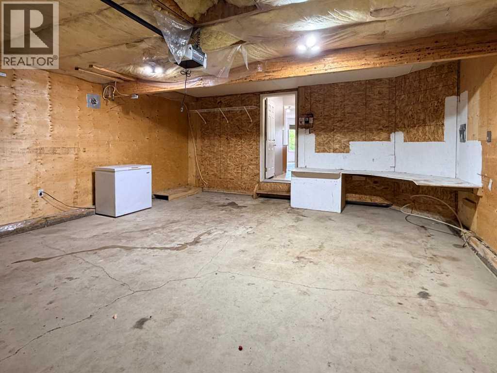 137 Cinnamon Street - 28