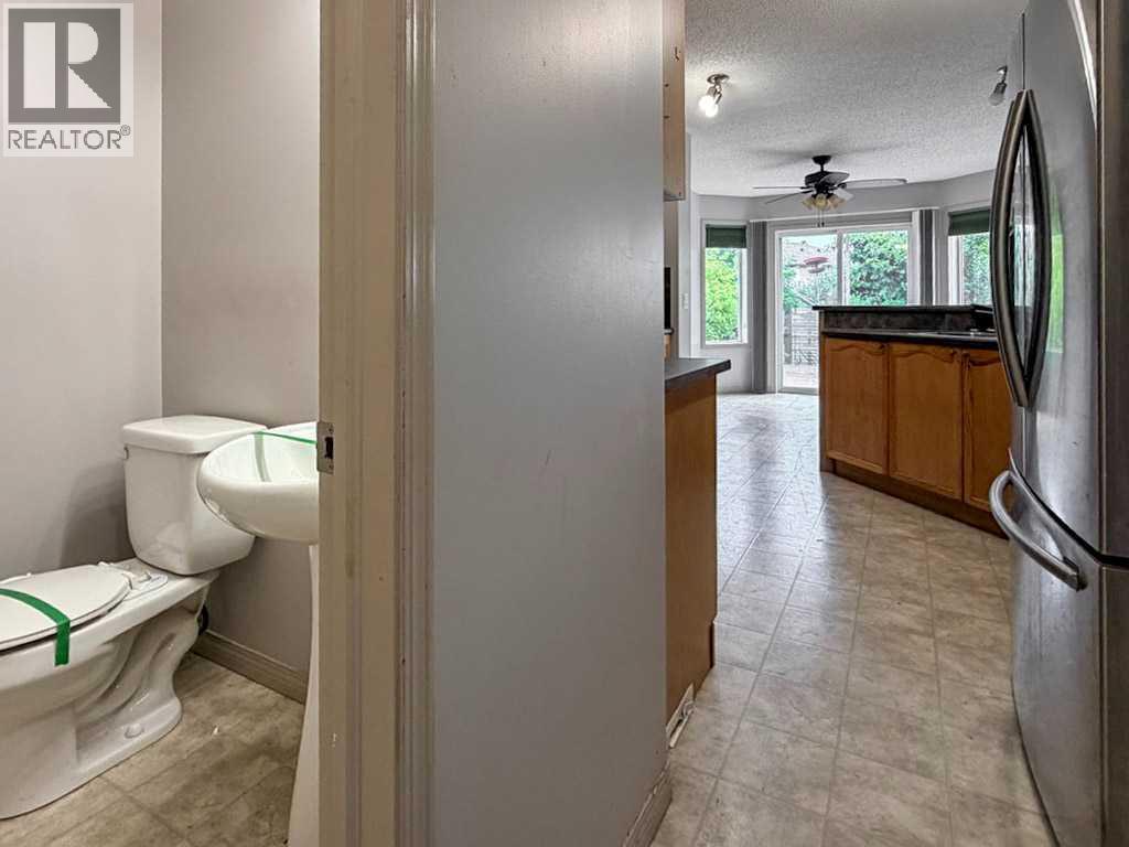 137 Cinnamon Street - 8