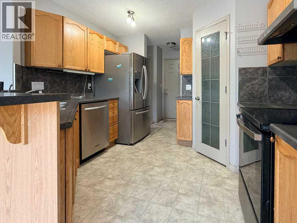 137 Cinnamon Street - 9