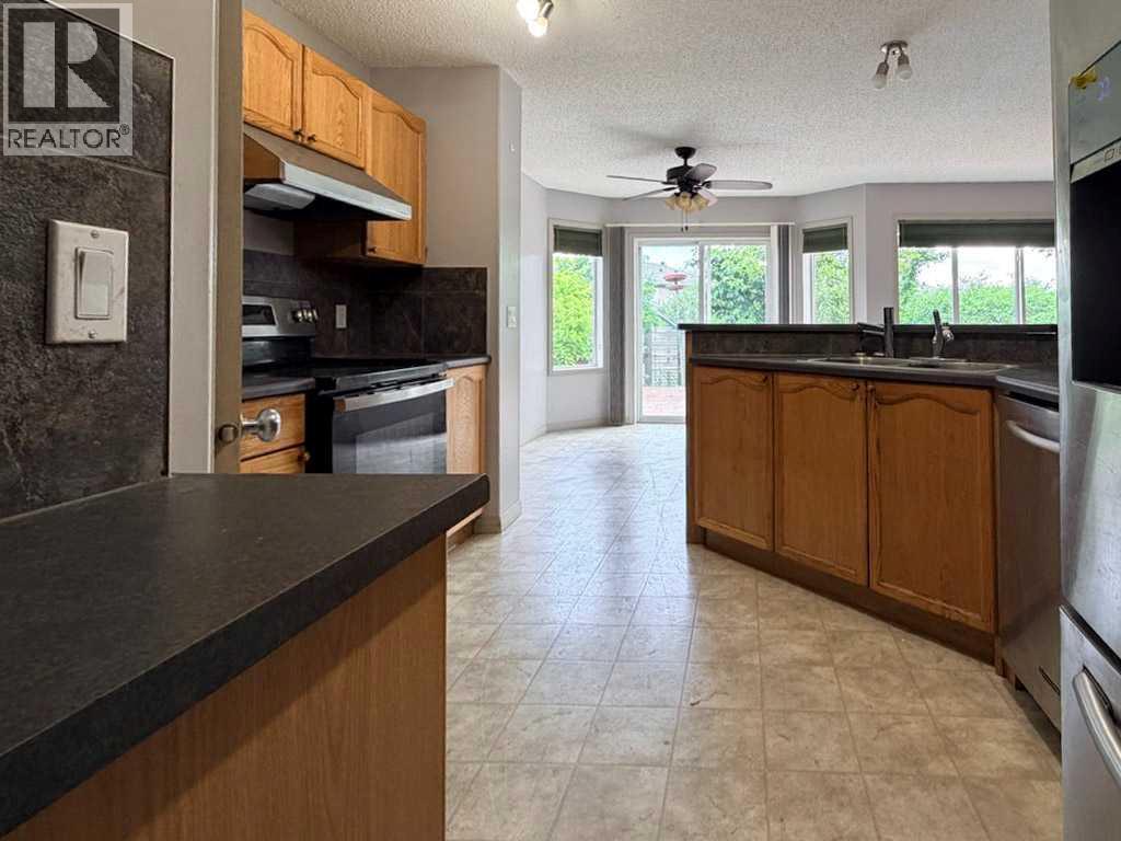 137 Cinnamon Street - 10