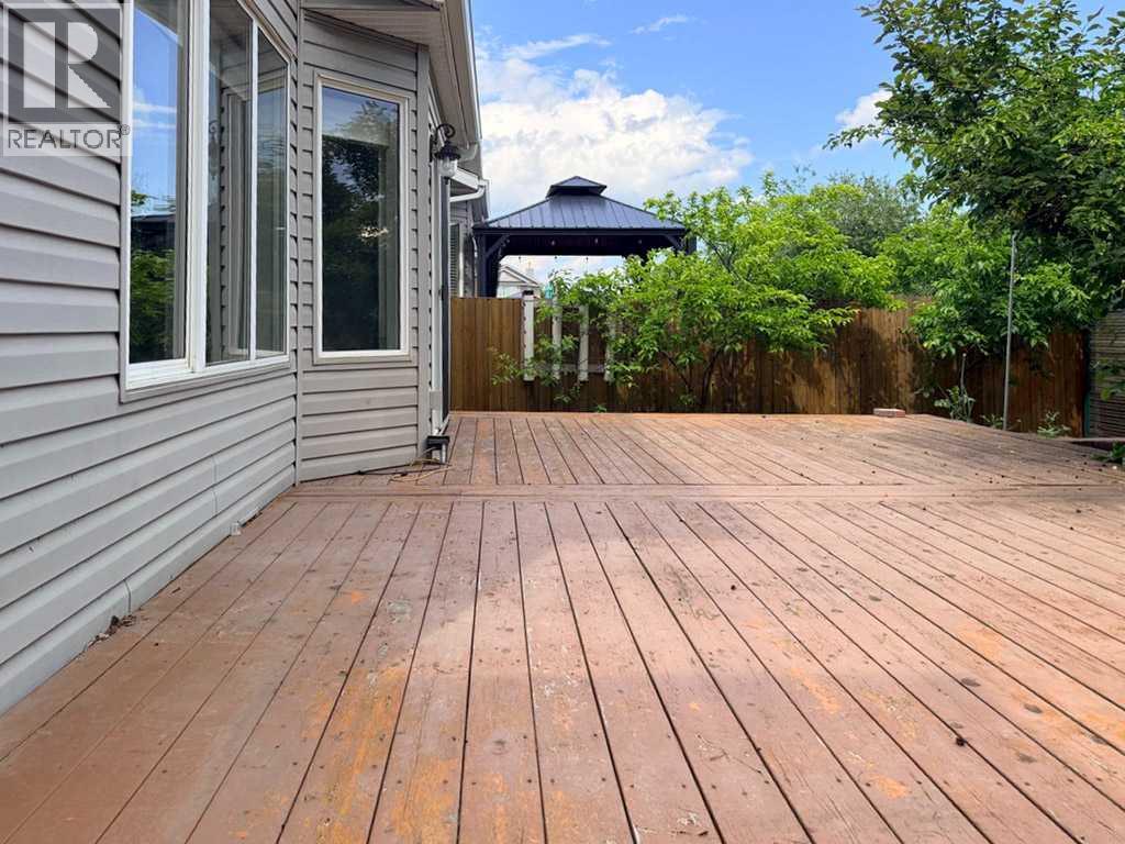 137 Cinnamon Street - 22